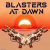 Blasters AtDawn's profile image