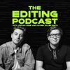 The Editing Podcast's profile image