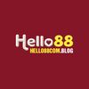 Trang Chủ Hello88's profile image