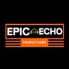 Epic Echo Productions' profile image