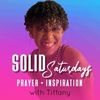 Tiffany White's profile image
