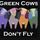 Green Cows's profile image