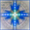 Celebrating Life Ministries' profile image