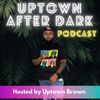 Uptown Radio's profile image