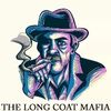 Thelong Coatmafia's profile image