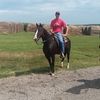 Michael Fleer's profile image