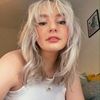 Maddy Carty's profile image