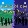 Ballad of the 7 Dice's profile image