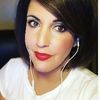 Emily Menshouse's profile image