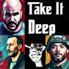 Take It Deep Show's profile image