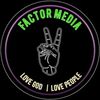 2 Factor Media's profile image