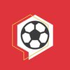 The Other Bundesliga's profile image