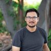 Omar Brownson's profile image