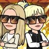 Kris And Deb's profile image