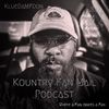 Klue DaMFDon's profile image