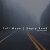 Full Moon Empty Road's profile image