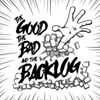 Adam Backlog's profile image