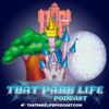 That Park Life Podcast's profile image