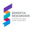 Dementia Researcher's profile image