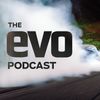 the evo podcast's profile image