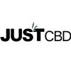 JUST CBD Store's profile image