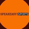 SpeakeasyForSports 🏀's profile image