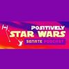 PSW Senate's profile image