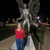 Beth Osborne's profile image