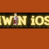 Iwin IOS's profile image