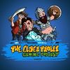 Elder Trolls Gaming Podcast's profile image