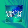 Unholy Union's profile image