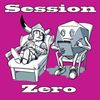 Session Zero's profile image