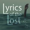 Lyrics of the Lost's profile image