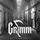 GRIMM's profile image
