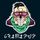 Grimisus's profile image