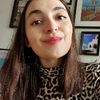 Angelica Fostinis' profile image