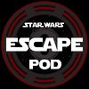 Star Wars Escape Pod's profile image