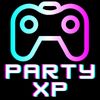 Party XP's profile image
