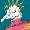 Oona's profile image
