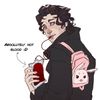 O4A Films' profile image