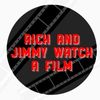 Rich & Jimmy's profile image