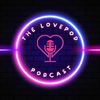 LovePod Podcast's profile image