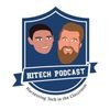 HiTech Podcast's profile image