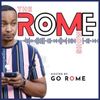 Rome's profile image