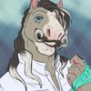 Ta'kom Ironhoof's profile image