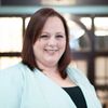 Terri Pugh's profile image