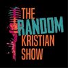 Kristian Random's profile image