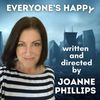 Joanne Phillips' profile image