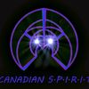 Canadian SPIRIT's profile image