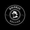 Smokin Sounds' profile image